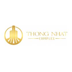 Công ty TNHH Thống Nhất Bắc Việt