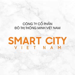 Công ty Cổ phần Đô Thị Thông Minh Việt Nam