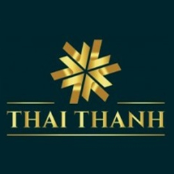 Công ty CP Đầu tư kinh doanh bất động sản Thái Thành