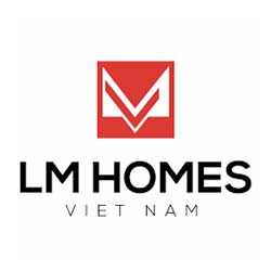 Công ty TNHH Đầu Tư LM Homes VN
