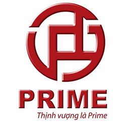 Tập đoàn Prime Group