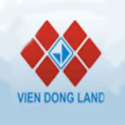 Công ty CP Địa ốc Viễn Đông Việt Nam