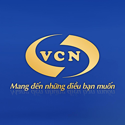 Công ty CP đầu tư VCN