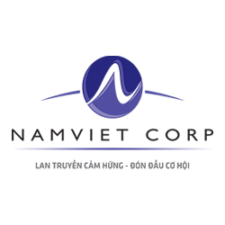 Công ty CP Đầu tư và Đầu tư Phát triển Công nghệ Việt Nam