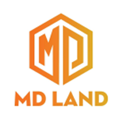 Công ty TNHH Xây dựng Bất động sản MD Land