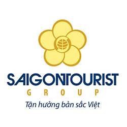 Công ty TNHH Phát triển Nhà Đại An - Saigontourist