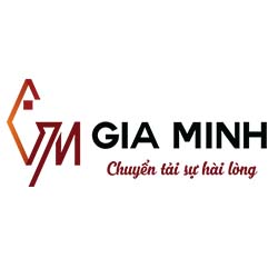 Gia Minh Group