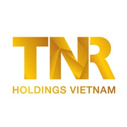 Công Ty TNR Holdings Việt Nam