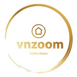 Công Ty Cổ phần VNZoom