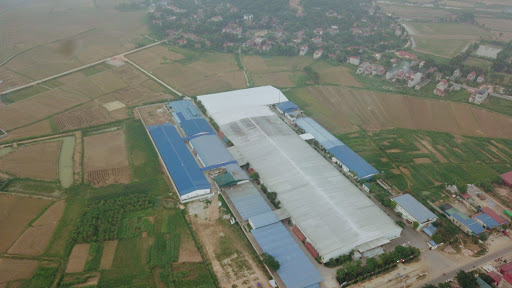 Huyện Vĩnh Lộc