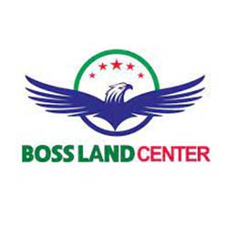 Boss Land Group