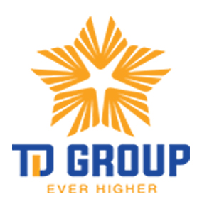 Công ty CP Đầu tư Thùy Dương (TD Group)