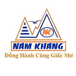 Công ty TNHH TM-DV Xây dựng Kinh doanh bất động sản Nam Khang