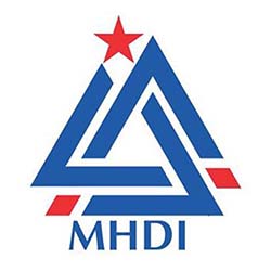 Công ty Cổ phần Đầu tư Xây dựng và Thương mại MHDI