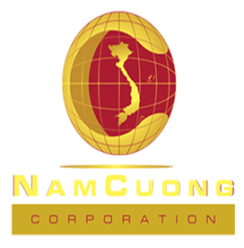 Công ty CP Tập đoàn Nam Cường Hà Nội