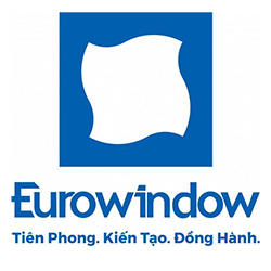 Công ty CP Đầu tư Du lịch Eurowindow Nha Trang