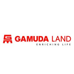 Công ty Cổ phần Gamuda Land Việt Nam