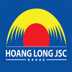 Công ty CP Sông Đà - Hoàng Long