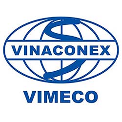 Công ty CP Vimeco