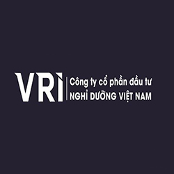 Công ty CP Đầu tư nghỉ dưỡng Việt Nam VRI