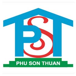 Công ty Cố phần Đầu tư Xây dựng Phú Sơn Thuận