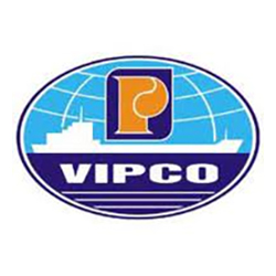 Công ty CP Vận tải Xăng dầu VIPCO