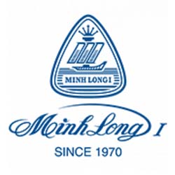 Công ty TNHH Minh Long