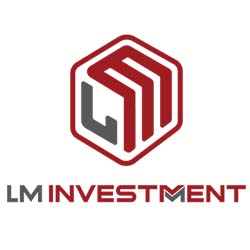 LM Investment