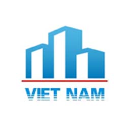 Công ty TNHH Đầu Tư Và Phát Triển Nhà Ở Đông Sài Gòn
