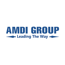 Công ty Cổ phần Tập đoàn AMDI (AMDI GROUP)