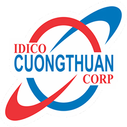 Công ty CP Đầu tư Phát triển Cường Thuận Idico