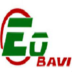 Công ty Cổ phần Đầu tư Xây dựng Sinh thái Ba Vì - EcoBavi