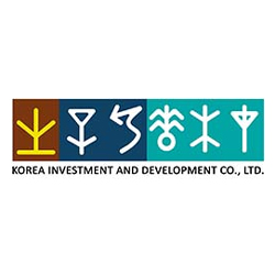 Công ty TNHH Đầu tư và Phát triển Hàn Quốc