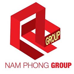 Công ty CP Địa ốc Nam Phong Group