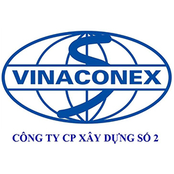 Công ty CP Xây dựng số 2 - Vinaconex2