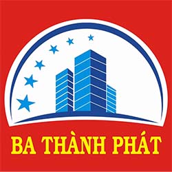 Công ty TNHH Ba Thành Phát Bình Dương