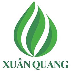 Công ty cổ phần Xuân Quang