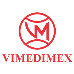 Công ty CP Y Dược Phẩm Vimedimex