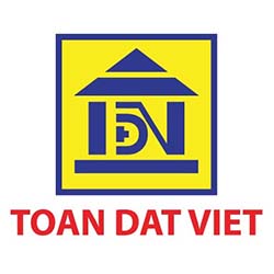 Công ty TNHH Tư vấn – Đầu tư – Xây dựng Toàn Đất Việt (TĐV)