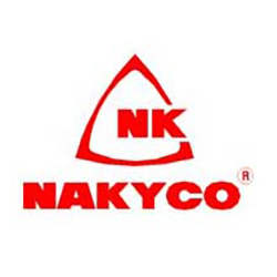 Công ty CP Nakyco