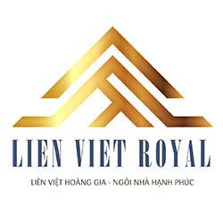 Công ty Cổ phần Quản lý Bất động sản Liên Việt Hoàng Gia