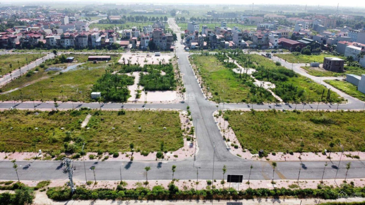 Dabaco Thuận Thành