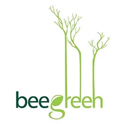 Công ty Cổ phần Bee Green