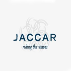 Tập đoàn Jaccar Bourbon