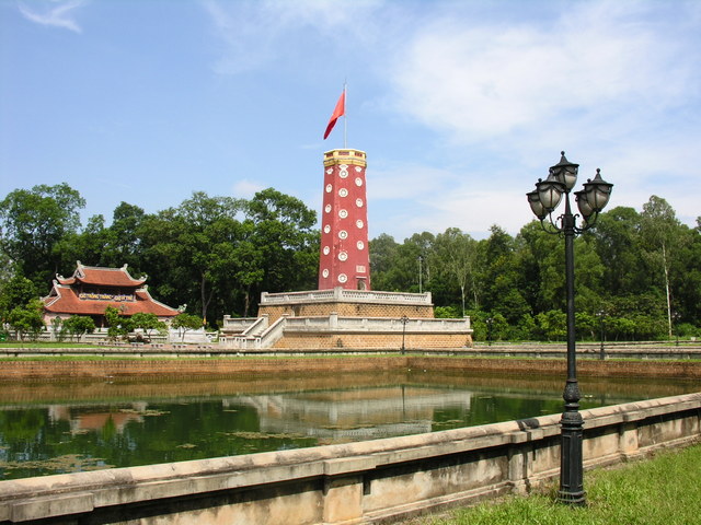 Xã Xuân Sơn