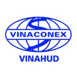 Công ty CP đầu tư phát triển nhà và đô thị VINACONEX
