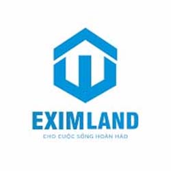 Công ty CP Bất động sản Eximland