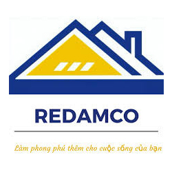 Công ty Redamco