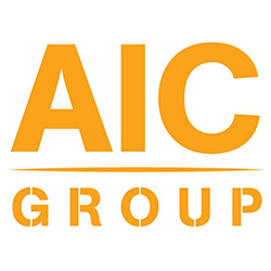 Công ty Cổ phần Bất động sản AIC