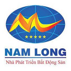 Công ty Phát triển Địa ốc Nam Long Real